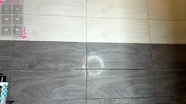 Chat XXX Live HeeEgno