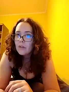 RealPervertCouple Live XXX-chat