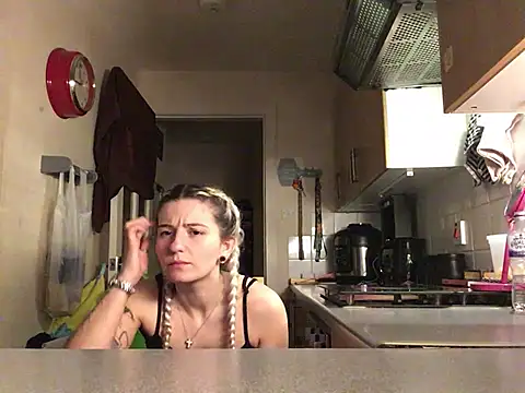 xxamyleighxx Live XXX-chat