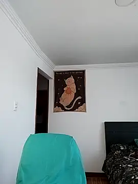 VelvetVal_ Chat XXX live