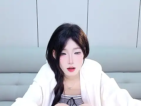 Tiantian9191 网络视讯表演