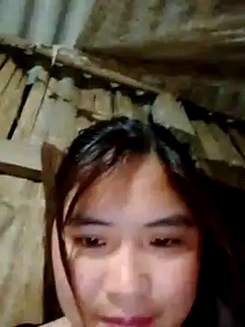 Chat XXX Live YAONIKUTE