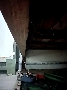 Phsex27sx Live XXX-chat