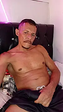 junior_2026: вебкам-шоу