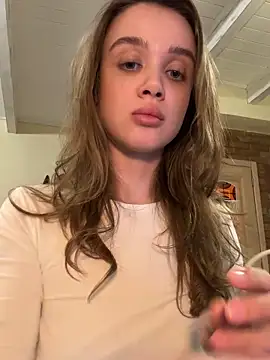 KettyMua Live XXX-chat