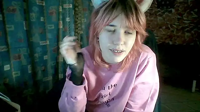 whiny_emo_boi Live XXX-chat