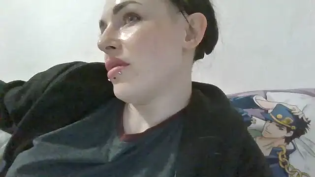 Trinsy_Love Live XXX-chat