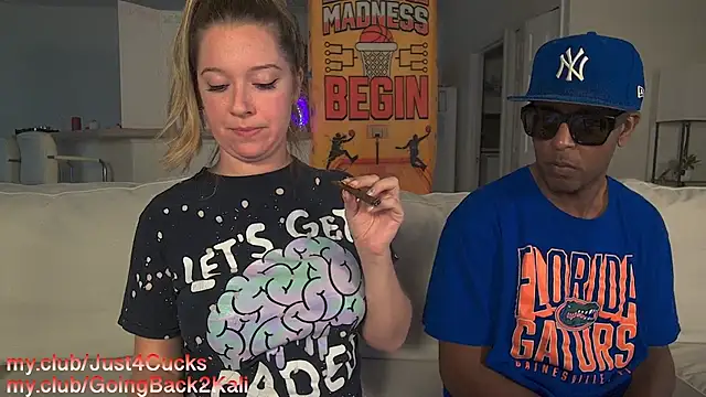 boomboomr00m Live XXX-chat