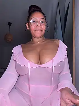 Chat XXX Live kataryna69