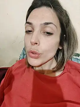 Furiosaaaaaaa Live XXX-chat