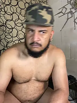 the_master_foal_ 라이브 XXX 채팅