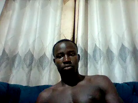 mclntz_bbc Live XXX-Chat