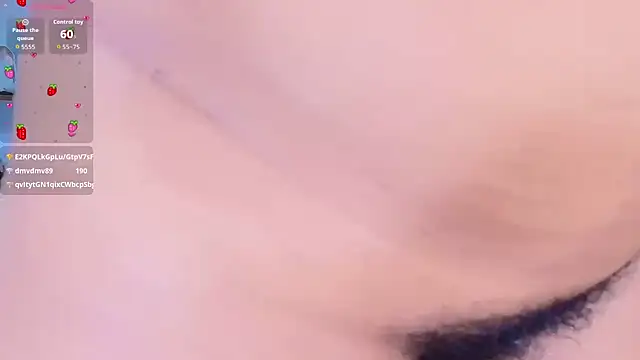 دردشة louise_nails الجنسية المباشرة