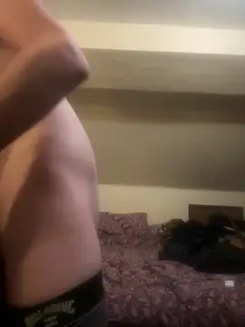 Show webcam de MJG1976