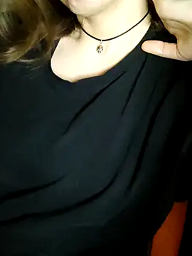 Aashikalaa: онлайн-секс-чат