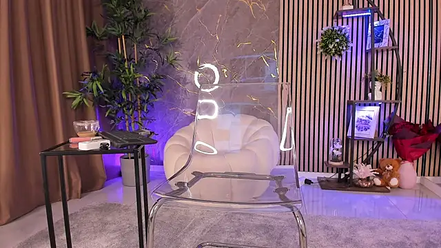 Red_Kim's Live XXX Chat