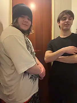 desiredude9 live XXX chat