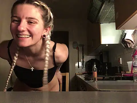 xxamyleighxx Chat XXX in diretta