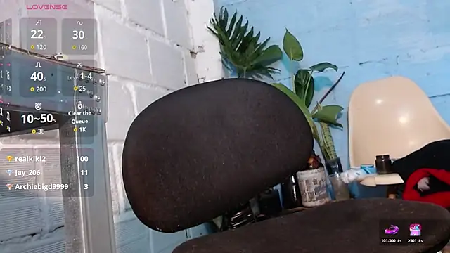 jasminne_: онлайн-секс-чат