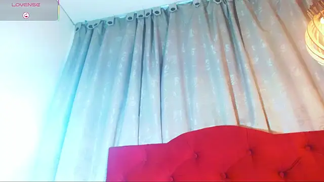 XXX chat uživo modela katha_Crawford