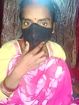 Chat XXX ao vivo de BlackCoupel