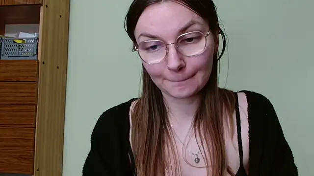 Chat XXX ao vivo de LooveELLYx