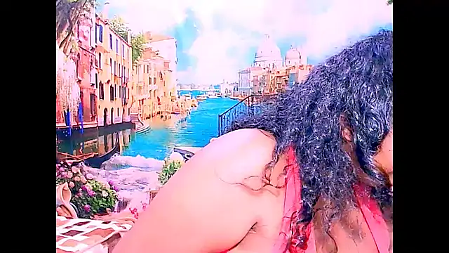 Indianfairy99 Live XXX Chat