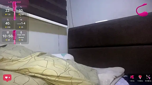 XXX chat uživo modela kathrynwilson1