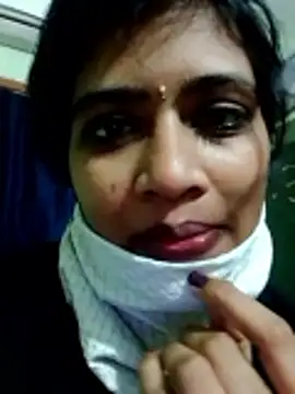 indumathi123's Webcam Show