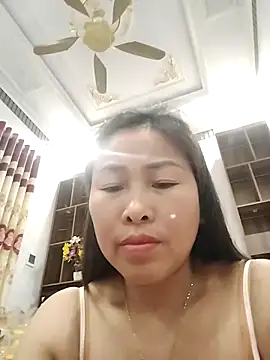 01_ANNA_01 – Live XXX-chat