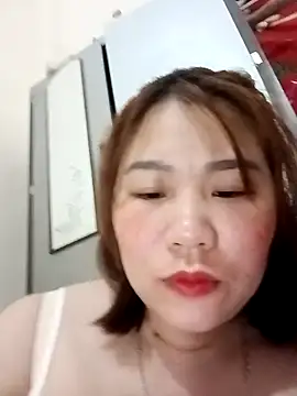 عرض كام Phsex27sx