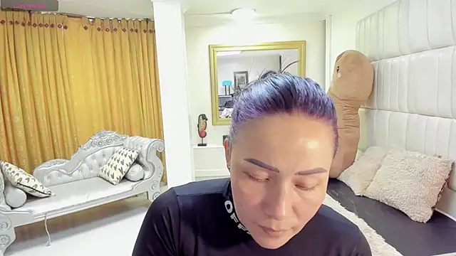 gaby_trent: онлайн-секс-чат