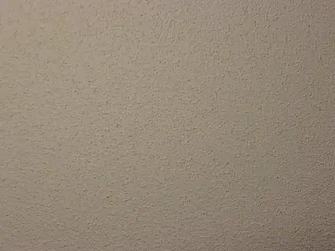 nakedgarbageperson Show in webcam