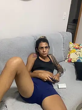 sabrinanevesn Live XXX chat