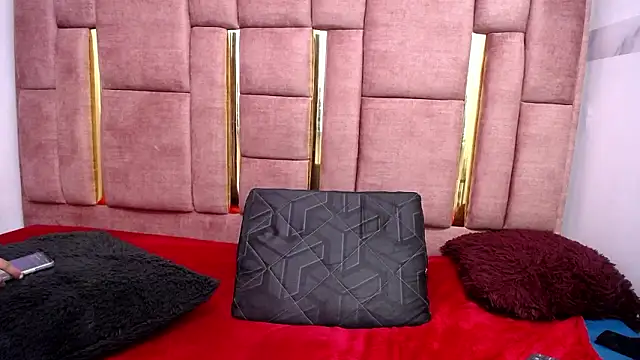 CHLOESHOW লাইভ XXX চ্যাট