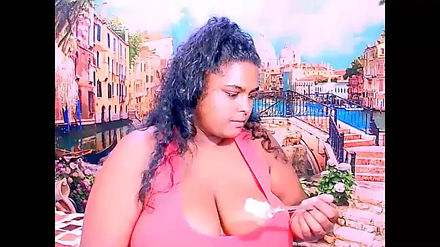 Indianfairy99: онлайн-секс-чат