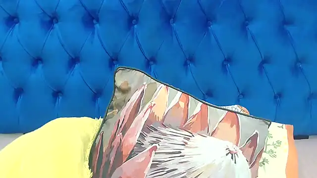 Онлайн чат XXX SpicyQueenxxxx