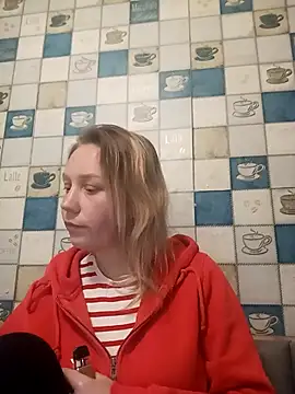 Онлайн чат XXX Anna_wey