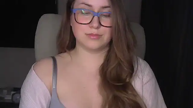 SeasonalSomeone: απευθείας συνομιλία ΧΧΧ