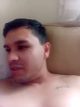 casalsapekaa21 webkamerás műsora