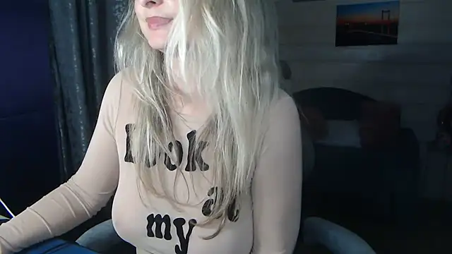 RubiLakros Live XXX Chat