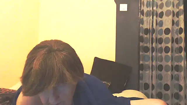 MioritaHard Chat XXX in diretta