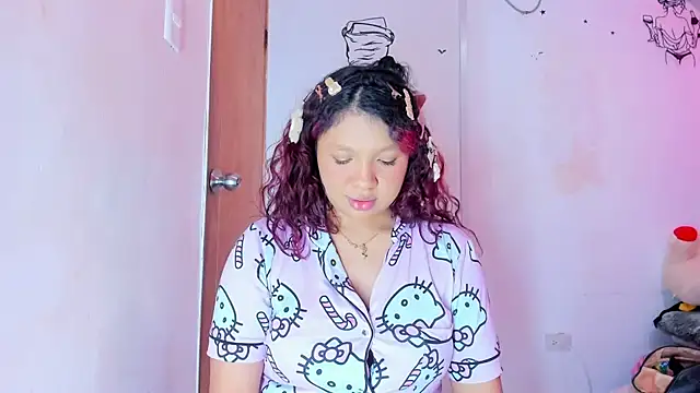 Emily_Coper18: απευθείας συνομιλία ΧΧΧ