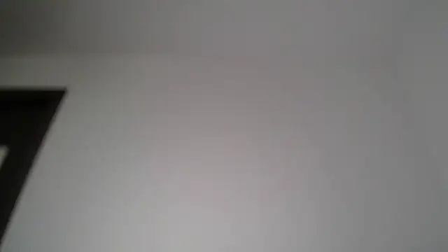 Julianna68 élő XXX-chatje