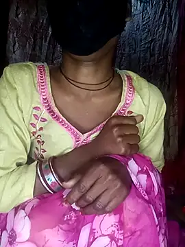 Živý XXX chat BlackCoupel