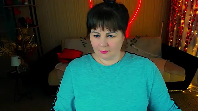 CrystaalStaar Live XXX-Chat