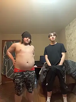 desiredude9 现场XXX聊天