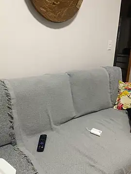 sabrinanevesのライブXXXチャット