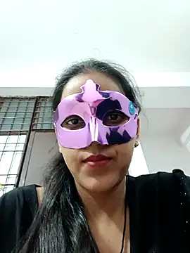 Shivani_hotty's Live XXX Chat