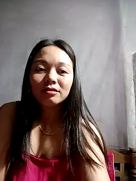 Chat XXX ao vivo de Rose-222